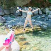 ヒメ日記 2025/08/19 08:26 投稿 らら 吉原ファーストレディ