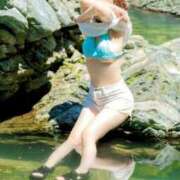 ヒメ日記 2025/08/21 23:16 投稿 らら 吉原ファーストレディ