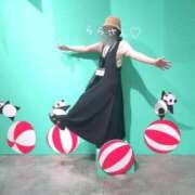 ヒメ日記 2025/08/22 10:56 投稿 らら 吉原ファーストレディ