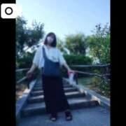 ヒメ日記 2025/08/23 21:19 投稿 らら 吉原ファーストレディ