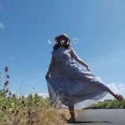 ヒメ日記 2025/08/24 17:51 投稿 らら 吉原ファーストレディ