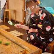 ヒメ日記 2025/08/24 21:06 投稿 らら 吉原ファーストレディ