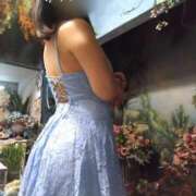 ヒメ日記 2025/11/16 16:06 投稿 らら 吉原ファーストレディ