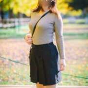 ヒメ日記 2025/11/16 21:16 投稿 らら 吉原ファーストレディ