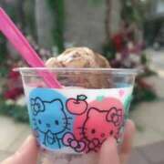 ヒメ日記 2025/11/16 23:46 投稿 らら 吉原ファーストレディ