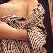 ヒメ日記 2025/11/17 21:19 投稿 らら 吉原ファーストレディ