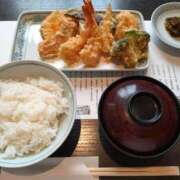 ヒメ日記 2025/11/17 23:54 投稿 らら 吉原ファーストレディ