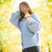 ヒメ日記 2025/11/18 00:06 投稿 らら 吉原ファーストレディ