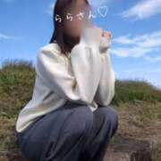 ヒメ日記 2025/11/18 07:16 投稿 らら 吉原ファーストレディ