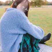 ヒメ日記 2025/11/18 20:16 投稿 らら 吉原ファーストレディ