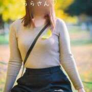 ヒメ日記 2025/11/19 00:16 投稿 らら 吉原ファーストレディ