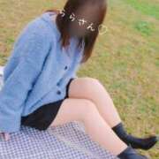 ヒメ日記 2025/11/19 14:18 投稿 らら 吉原ファーストレディ