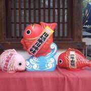 ヒメ日記 2025/11/19 22:17 投稿 らら 吉原ファーストレディ