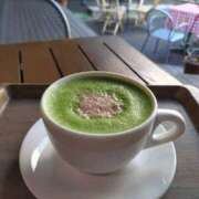 ヒメ日記 2025/11/19 23:54 投稿 らら 吉原ファーストレディ