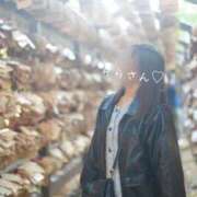 ヒメ日記 2025/11/20 14:26 投稿 らら 吉原ファーストレディ