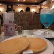 ヒメ日記 2025/11/21 00:18 投稿 らら 吉原ファーストレディ