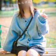 ヒメ日記 2025/11/21 16:16 投稿 らら 吉原ファーストレディ