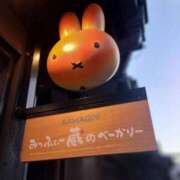 ヒメ日記 2025/11/22 00:07 投稿 らら 吉原ファーストレディ