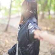 ヒメ日記 2025/11/22 08:46 投稿 らら 吉原ファーストレディ