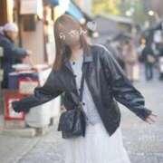 ヒメ日記 2025/11/22 12:46 投稿 らら 吉原ファーストレディ