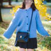 ヒメ日記 2025/11/22 22:46 投稿 らら 吉原ファーストレディ