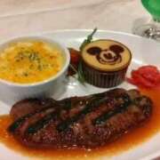 ヒメ日記 2025/11/23 00:28 投稿 らら 吉原ファーストレディ