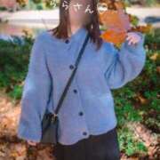 ヒメ日記 2025/11/25 00:01 投稿 らら 吉原ファーストレディ