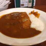 ヒメ日記 2025/11/25 00:56 投稿 らら 吉原ファーストレディ