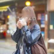 ヒメ日記 2025/11/25 14:50 投稿 らら 吉原ファーストレディ