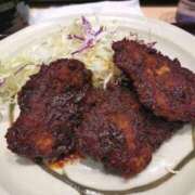 ヒメ日記 2025/11/26 00:17 投稿 らら 吉原ファーストレディ