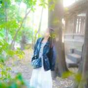 ヒメ日記 2025/11/26 17:36 投稿 らら 吉原ファーストレディ