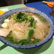 ヒメ日記 2025/11/26 23:56 投稿 らら 吉原ファーストレディ