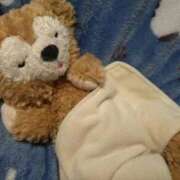 ヒメ日記 2025/11/28 15:01 投稿 らら 吉原ファーストレディ