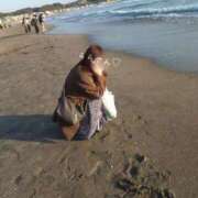 ヒメ日記 2025/11/29 09:56 投稿 らら 吉原ファーストレディ