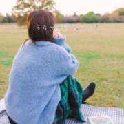 ヒメ日記 2025/11/29 20:41 投稿 らら 吉原ファーストレディ