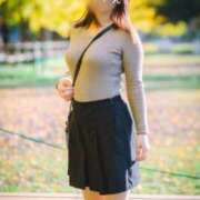 ヒメ日記 2025/11/30 00:01 投稿 らら 吉原ファーストレディ