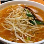 ヒメ日記 2025/11/30 00:31 投稿 らら 吉原ファーストレディ