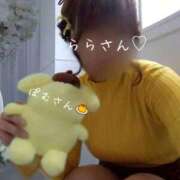 ヒメ日記 2025/11/30 08:46 投稿 らら 吉原ファーストレディ