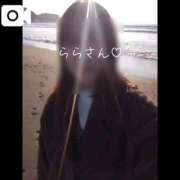 ヒメ日記 2025/11/30 21:29 投稿 らら 吉原ファーストレディ