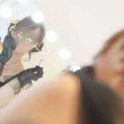 ヒメ日記 2025/11/30 23:57 投稿 らら 吉原ファーストレディ