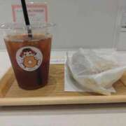 ヒメ日記 2025/12/01 00:16 投稿 らら 吉原ファーストレディ