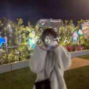 ヒメ日記 2025/12/01 01:46 投稿 らら 吉原ファーストレディ