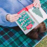 ヒメ日記 2025/12/01 12:59 投稿 らら 吉原ファーストレディ