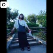 ヒメ日記 2025/12/01 21:31 投稿 らら 吉原ファーストレディ