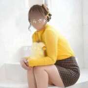 ヒメ日記 2025/12/01 23:26 投稿 らら 吉原ファーストレディ