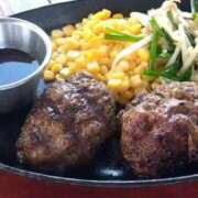 ヒメ日記 2025/12/01 23:56 投稿 らら 吉原ファーストレディ