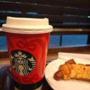 ヒメ日記 2025/12/03 00:02 投稿 らら 吉原ファーストレディ