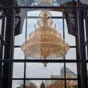 ヒメ日記 2025/12/03 00:06 投稿 らら 吉原ファーストレディ