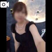 ヒメ日記 2025/12/03 22:50 投稿 らら 吉原ファーストレディ