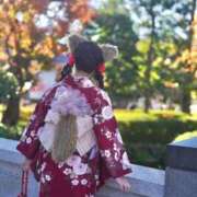 ヒメ日記 2025/12/05 07:47 投稿 らら 吉原ファーストレディ